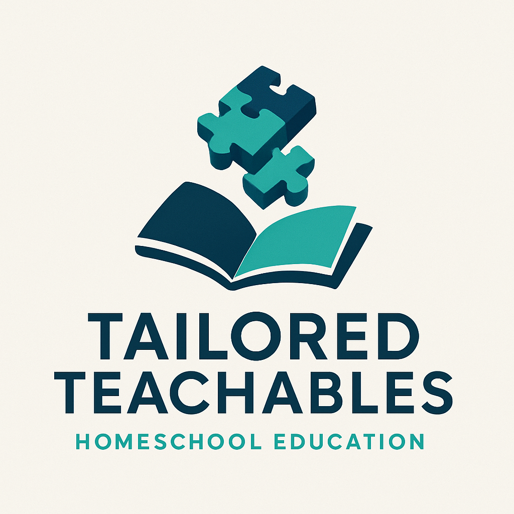 Tailored Teachables